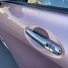 nissan note 2017 -NISSAN--Note DAA-HE12--HE12-017667---NISSAN--Note DAA-HE12--HE12-017667- image 10