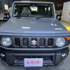 suzuki jimny 2024 quick_quick_3BA-JB64W_JB64W-359358 image 2