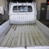 subaru sambar-truck 2005 CFJ1690415 image 5