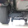 toyota rav4 2007 CFJ1717998 image 26