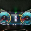 mercedes-benz c-class-station-wagon 2020 quick_quick_5AA-205277_W1K2052772G017815 image 5