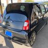 daihatsu esse 2009 CFJ1744652 image 5