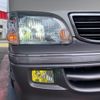toyota hiace-wagon 2000 -TOYOTA--Hiace Wagon GF-RZH101G--RZH101-0031792---TOYOTA--Hiace Wagon GF-RZH101G--RZH101-0031792- image 10