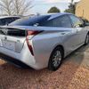 toyota prius 2015 -TOYOTA--Prius ZVW50--6000925---TOYOTA--Prius ZVW50--6000925- image 2