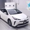 toyota prius 2022 -TOYOTA--Prius ZVW51-6238569---TOYOTA--Prius ZVW51-6238569- image 1