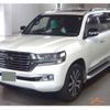 toyota land-cruiser-wagon 2017 -TOYOTA 【水戸 302ﾀ4743】--Land Cruiser Wagon CBA-URJ202W--URJ202W-4151836---TOYOTA 【水戸 302ﾀ4743】--Land Cruiser Wagon CBA-URJ202W--URJ202W-4151836- image 4