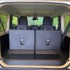 suzuki jimny 2025 CFJ1509864 image 10