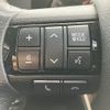 toyota hilux 2020 CFJ1724912 image 37