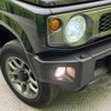 suzuki jimny 2022 -SUZUKI--Jimny 3BA-JB64W--JB64W-248294---SUZUKI--Jimny 3BA-JB64W--JB64W-248294- image 13