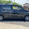 honda n-wgn 2015 quick_quick_JH1_JH1-2036778 image 5