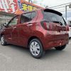 daihatsu mira-e-s 2024 -DAIHATSU 【八王子 581ｸ9048】--Mira e:s 5BA-LA350S--LA350S-0402758---DAIHATSU 【八王子 581ｸ9048】--Mira e:s 5BA-LA350S--LA350S-0402758- image 13