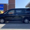 nissan serena 2012 -NISSAN--Serena DBA-NC26--NC26-006488---NISSAN--Serena DBA-NC26--NC26-006488- image 5