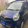suzuki mr-wagon 2008 CFJ1816897 image 2