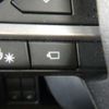 daihatsu tanto 2019 CFJ1672193 image 12
