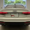audi a4 2024 quick_quick_3CA-8WDEZ_WAUZZZF45RA117878 image 14