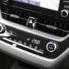 toyota corolla 2020 -TOYOTA--Corolla 3BA-ZRE212--ZRE212-6015960---TOYOTA--Corolla 3BA-ZRE212--ZRE212-6015960- image 17
