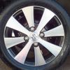 suzuki wagon-r 2008 CFJ6642312 image 12