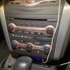 nissan murano 2010 CFJ1740391 image 17