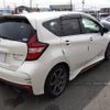 nissan note 2017 CFJ1707662 image 7