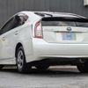 toyota prius 2012 -TOYOTA--Prius ZVW30--1589686---TOYOTA--Prius ZVW30--1589686- image 15