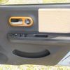 suzuki alto-lapin 2013 -SUZUKI 【野田 580】--Alto Lapin DBA-HE22S--HE22S-415187---SUZUKI 【野田 580】--Alto Lapin DBA-HE22S--HE22S-415187- image 32
