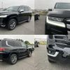 toyota land-cruiser 2023 quick_quick_3DA-FJA300W_FJA300-4062961 image 4