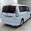 nissan serena 2015 -NISSAN--Serena FPC26-051174---NISSAN--Serena FPC26-051174- image 6