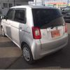 honda n-one 2014 -HONDA 【盛岡 580ｿ4636】--N ONE DBA-JG1--JG1-1087682---HONDA 【盛岡 580ｿ4636】--N ONE DBA-JG1--JG1-1087682- image 22