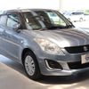 suzuki swift 2015 -SUZUKI--Swift DBA-ZC72S--ZC72S-363584---SUZUKI--Swift DBA-ZC72S--ZC72S-363584- image 3