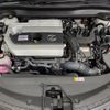 lexus ux 2019 -LEXUS--Lexus UX 6AA-MZAH15--MZAH15-2007581---LEXUS--Lexus UX 6AA-MZAH15--MZAH15-2007581- image 19