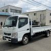 mitsubishi-fuso canter 2014 quick_quick_TKG-FEA20_530161 image 3