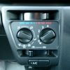 daihatsu hijet-van 2025 CFJ0937452 image 20