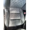 toyota harrier 2014 CFJ1716640 image 4