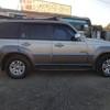 hyundai terracan 2003 ED-03978-20191108 image 7