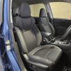 subaru forester 2020 CFJ1497309 image 9