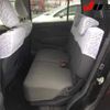 suzuki wagon-r 2016 -SUZUKI--Wagon R MH34S-436917---SUZUKI--Wagon R MH34S-436917- image 11