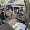 suzuki jimny 2019 -SUZUKI--Jimny 3BA-JB64W--JB64W-144353---SUZUKI--Jimny 3BA-JB64W--JB64W-144353- image 4