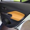 nissan kix 2022 CFJ1805137 image 25