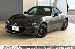 mazda roadster 2022 -MAZDA--Roadster 5BA-ND5RC--ND5RC-651547---MAZDA--Roadster 5BA-ND5RC--ND5RC-651547-