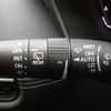 honda zr-v 2023 quick_quick_RZ3_RZ3-1003528 image 16