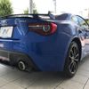 subaru brz 2016 -SUBARU--BRZ DBA-ZC6--ZC6-024741---SUBARU--BRZ DBA-ZC6--ZC6-024741- image 19