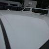 toyota prius 2017 quick_quick_DAA-ZVW50_ZVW50-6109823 image 18