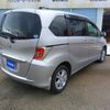 honda freed 2015 CFJ1680743 image 2