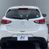 mazda demio 2018 CFJ1787784 image 15