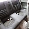 toyota celica 1992 23632903 image 15