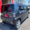 daihatsu taft 2023 -DAIHATSU 【豊田 580ﾅ7222】--Taft 5BA-LA900S--LA900S-0135067---DAIHATSU 【豊田 580ﾅ7222】--Taft 5BA-LA900S--LA900S-0135067- image 2