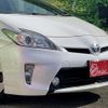 toyota prius 2013 quick_quick_DAA-ZVW30_ZVW30-1639897 image 8