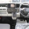 honda n-van-e 2025 -HONDA 【長野 480】--N VAN e: ZAB-JJ3--JJ3----HONDA 【長野 480】--N VAN e: ZAB-JJ3--JJ3-- image 15