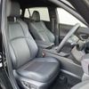 toyota harrier 2023 -TOYOTA--Harrier 6LA-AXUP85--AXUP85-0002579---TOYOTA--Harrier 6LA-AXUP85--AXUP85-0002579- image 10