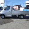 toyota liteace-truck 2017 GOO_NET_EXCHANGE_0502426A30241227W001 image 8